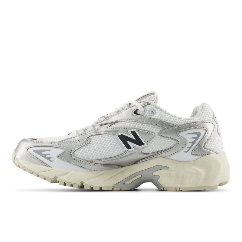 Men's 725 V1