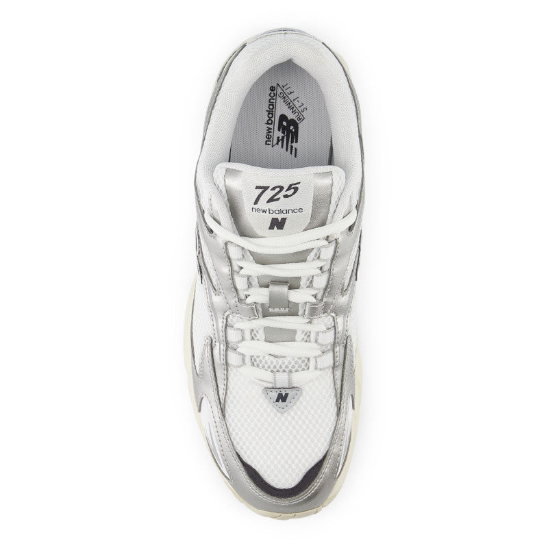 Men's 725 V1