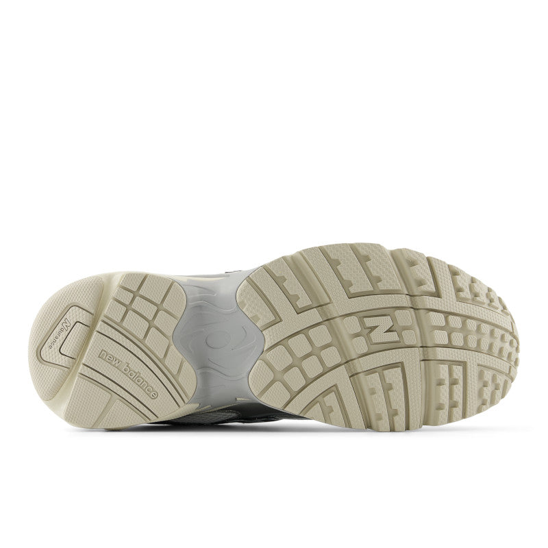 Men's 725 V1
