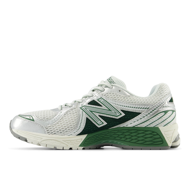 Unisex 860 V2