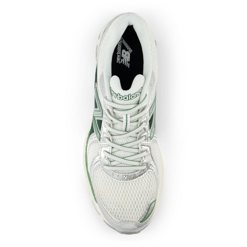 Unisex 860 V2