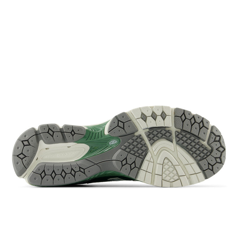 Unisex 860 V2