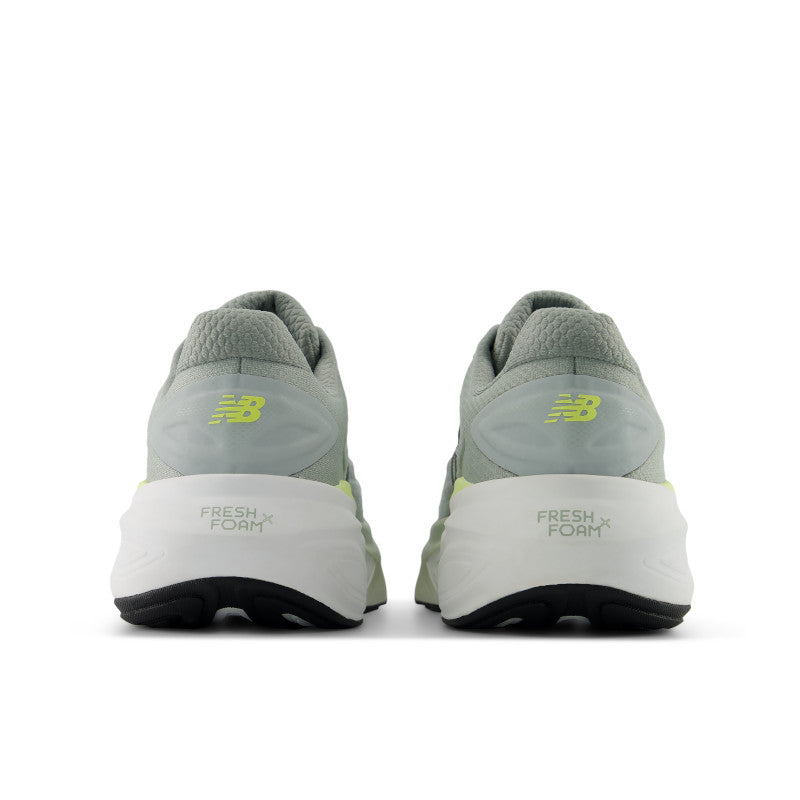 Men's Fresh Foam X More V6