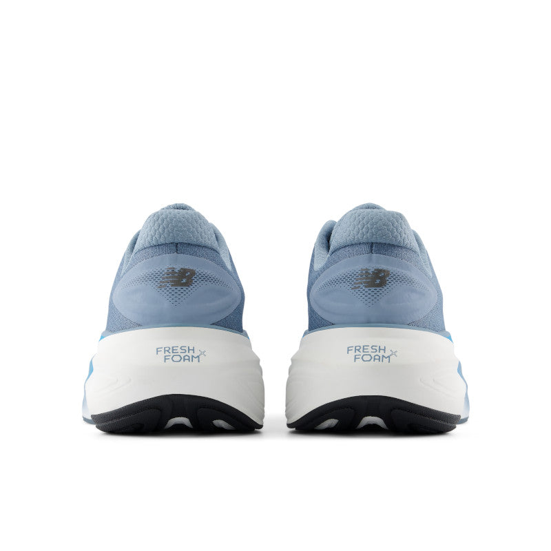 Men's Fresh Foam X More V6