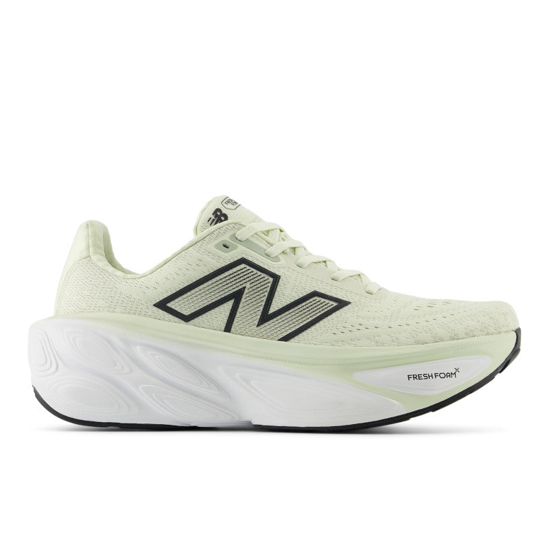 Men's Fresh Foam X More V5