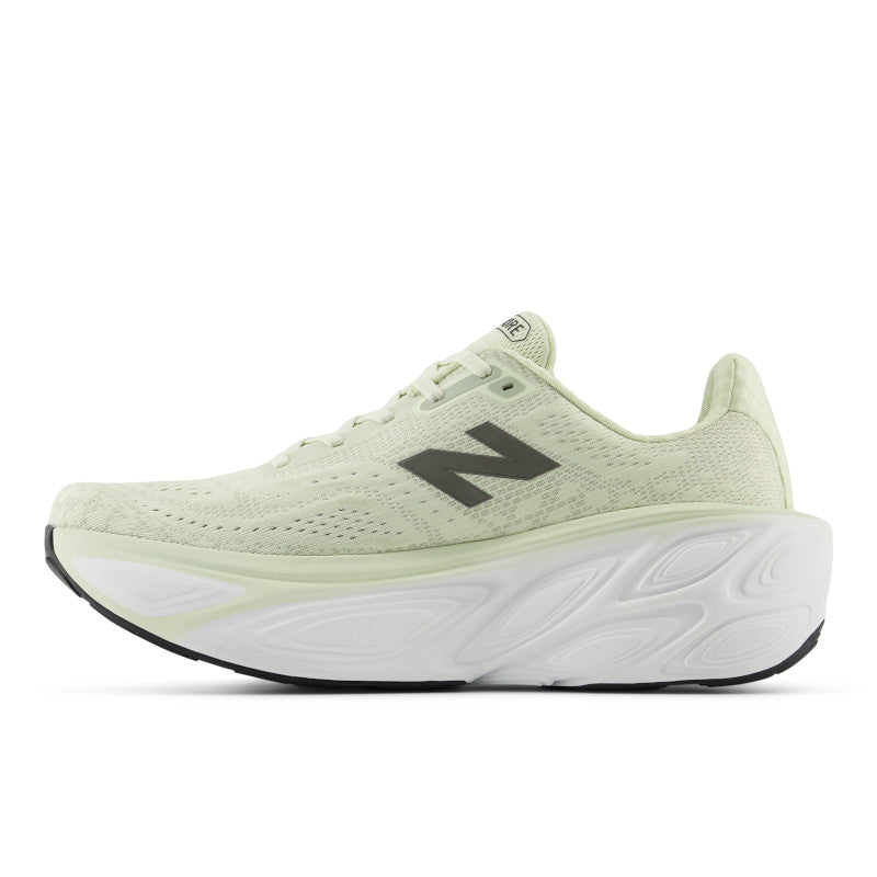 Men's Fresh Foam X More V5