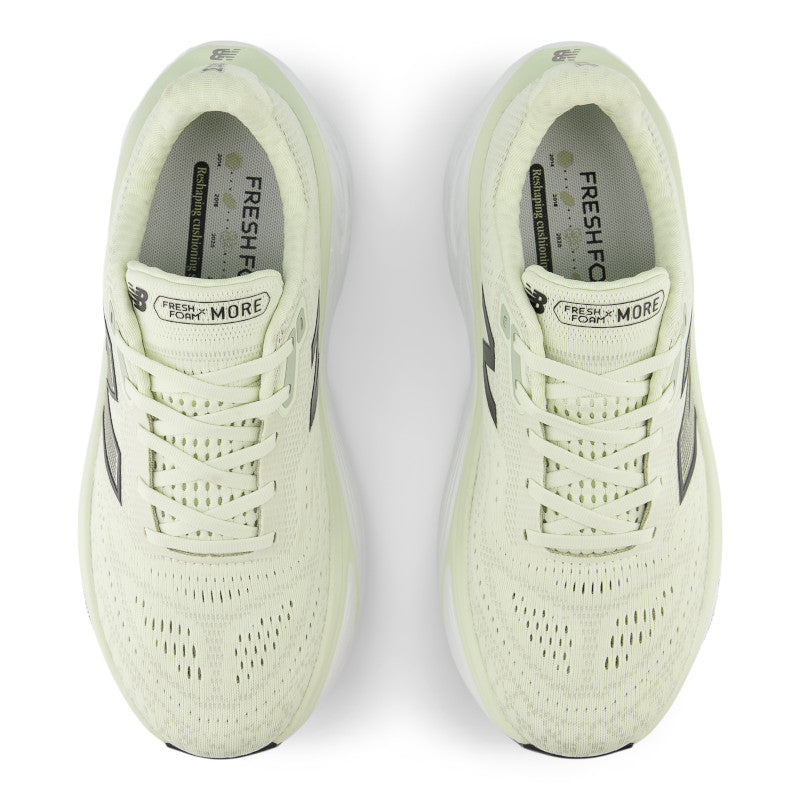 Men's Fresh Foam X More V5