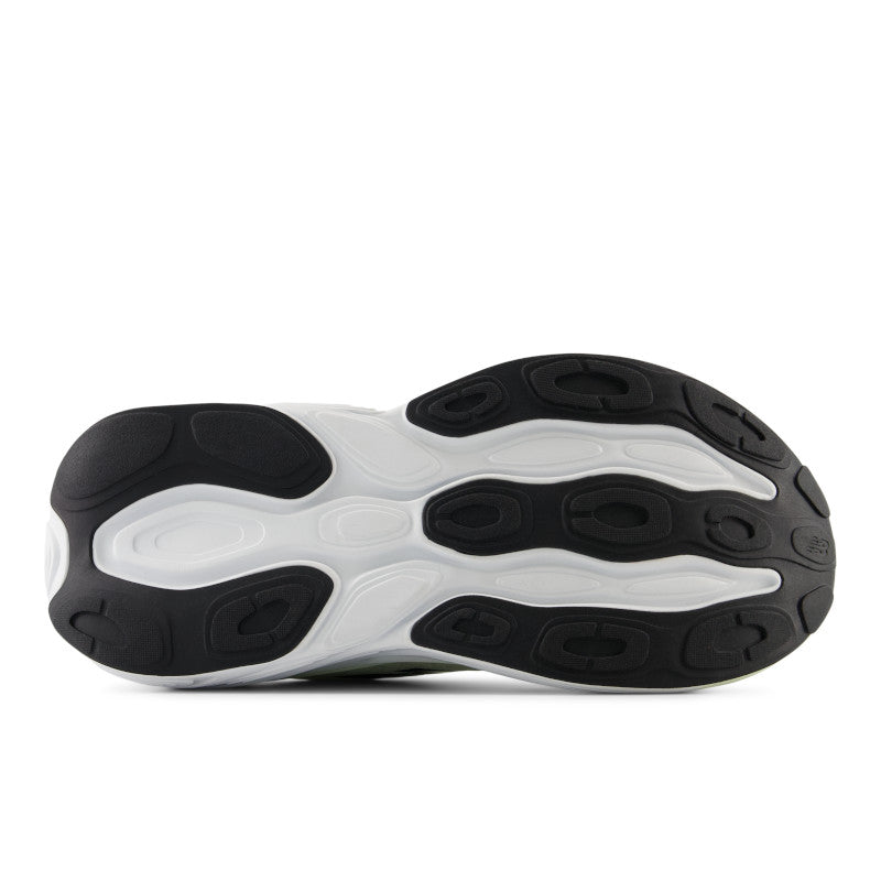 Men's Fresh Foam X More V5