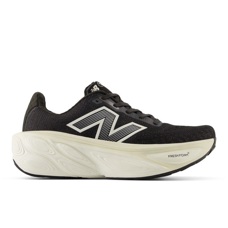 Men's Fresh Foam X More V5