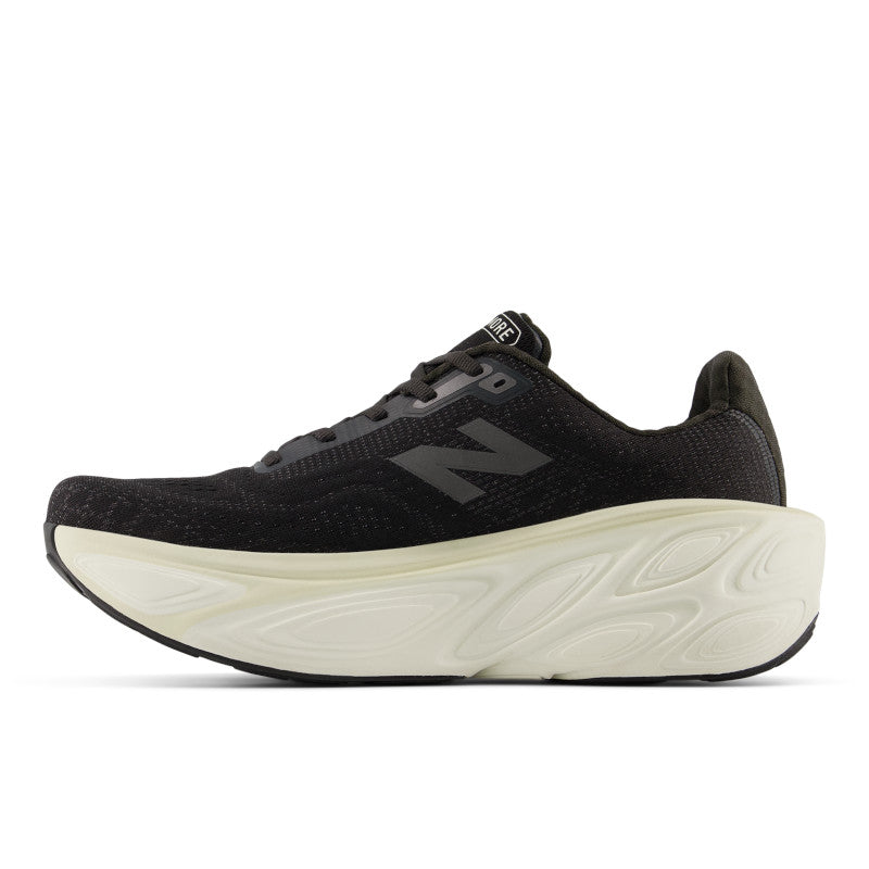 Men's Fresh Foam X More V5