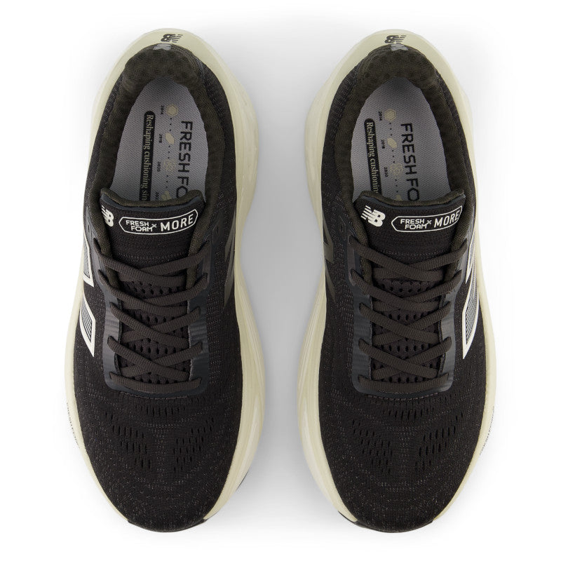 Men's Fresh Foam X More V5