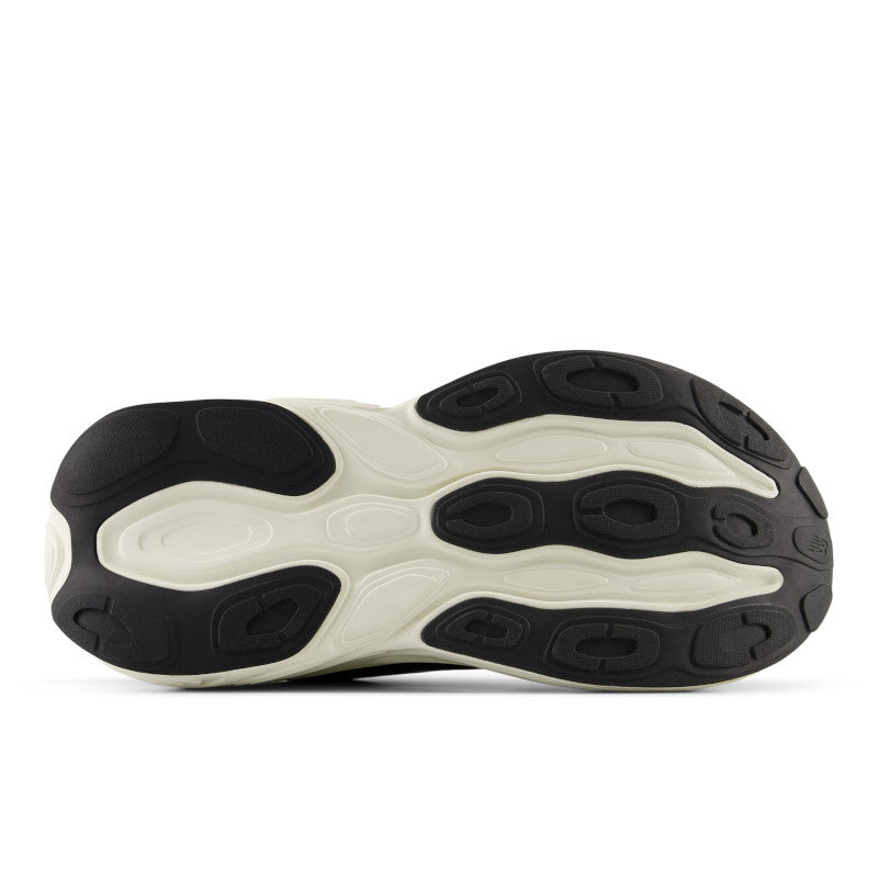 Men's Fresh Foam X More V5