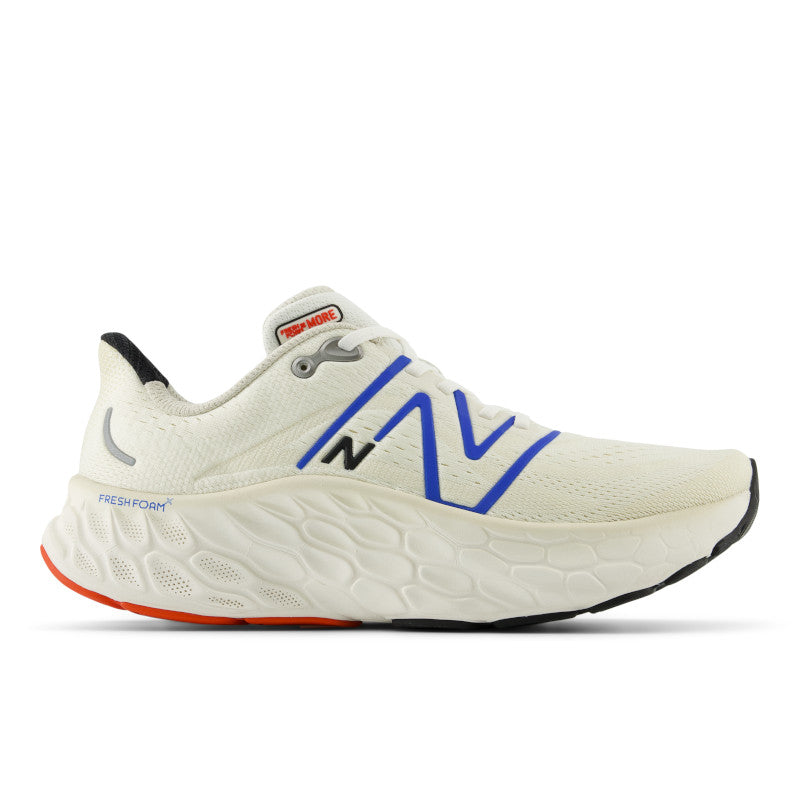 Men s Fresh Foam More V4 New Balance Colombia