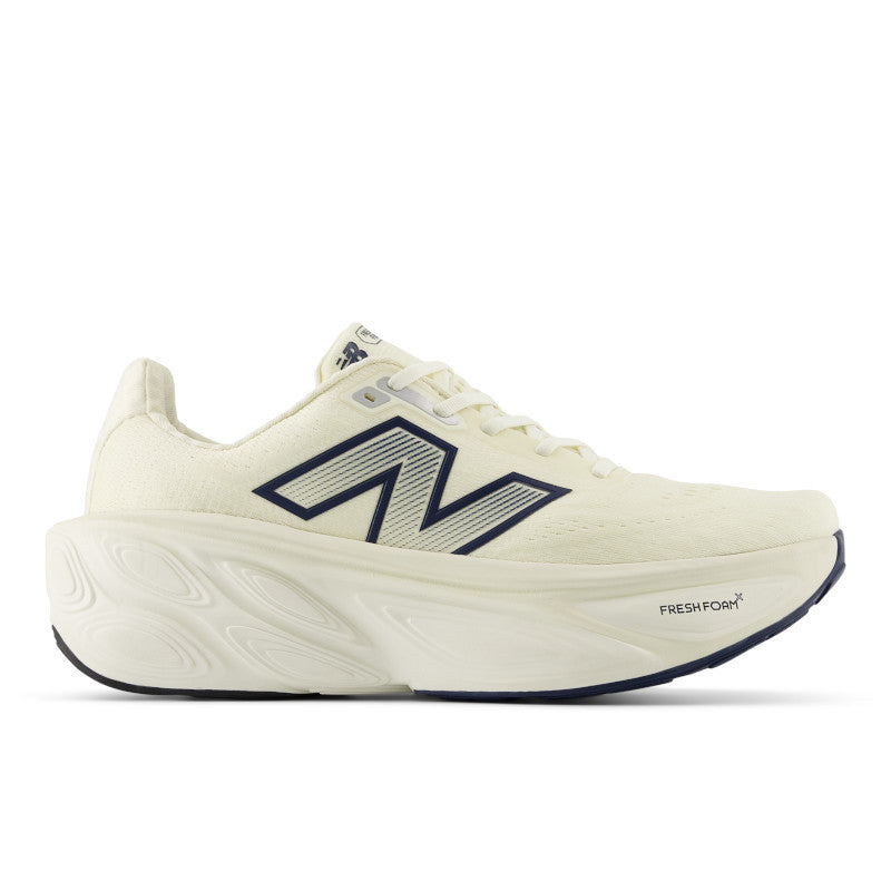Men's Fresh Foam X More V5