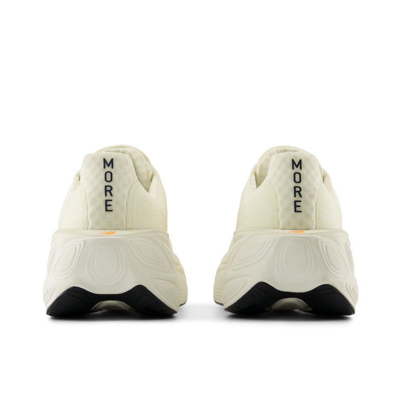 Men's Fresh Foam X More V5
