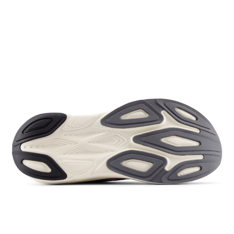 Men's Fresh Foam X More V6