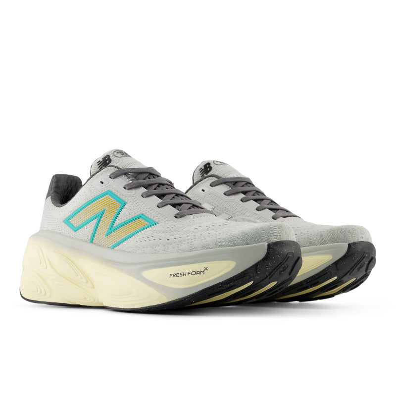 Men's Fresh Foam X More V5