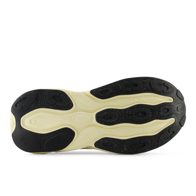 Men's Fresh Foam X More V5