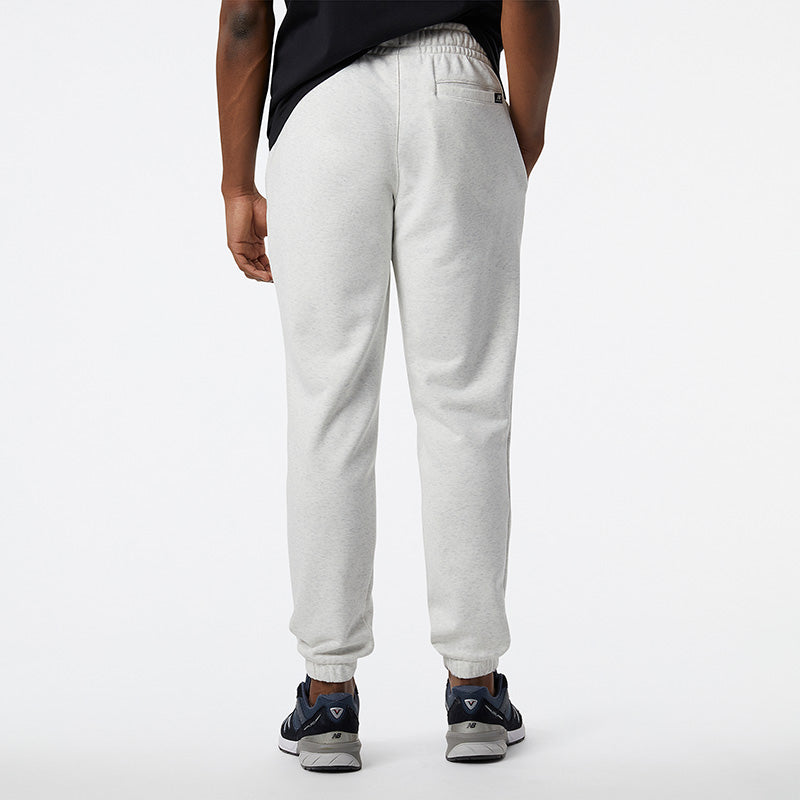 Men's NB Essentials Magnify Fleece Jogger