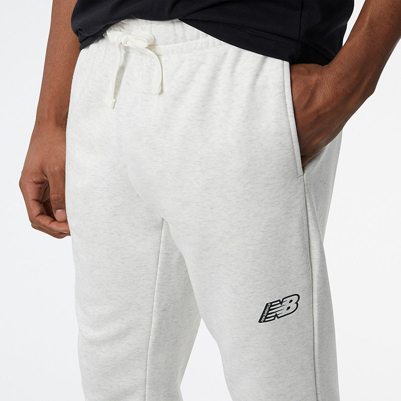 Men's NB Essentials Magnify Fleece Jogger