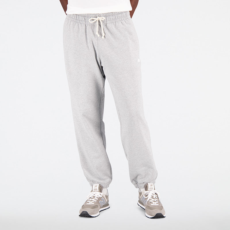 Men's Athletics Remastered French Terry