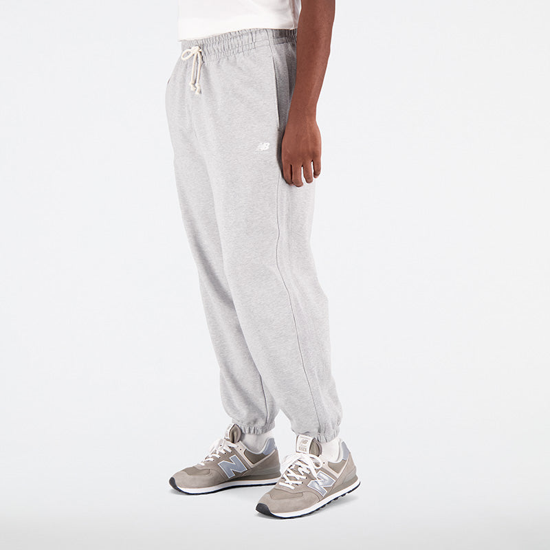 Men's Athletics Remastered French Terry