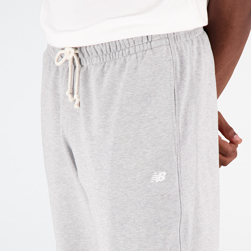 Men's Athletics Remastered French Terry
