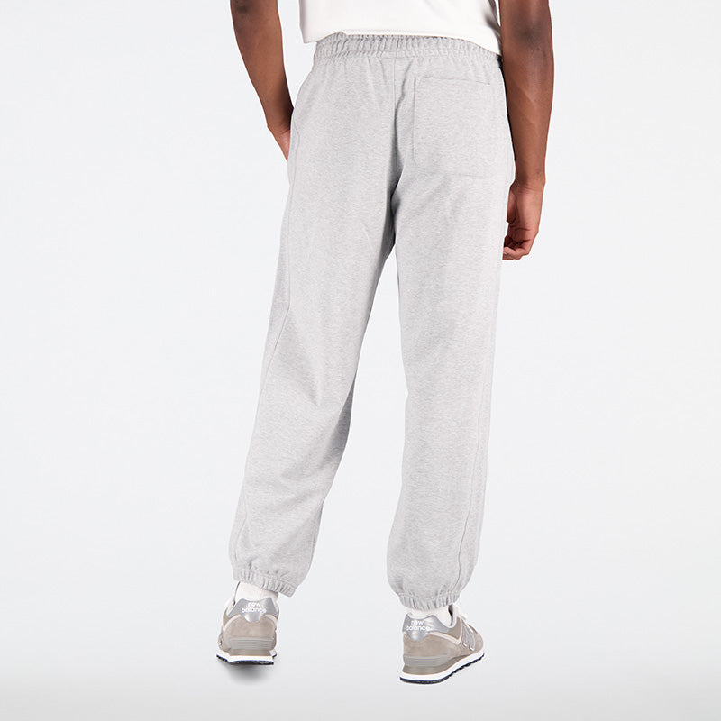 Men's Athletics Remastered French Terry