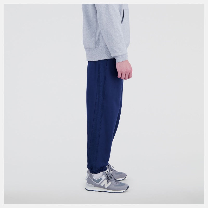Men's Athletics Remastered French Terry