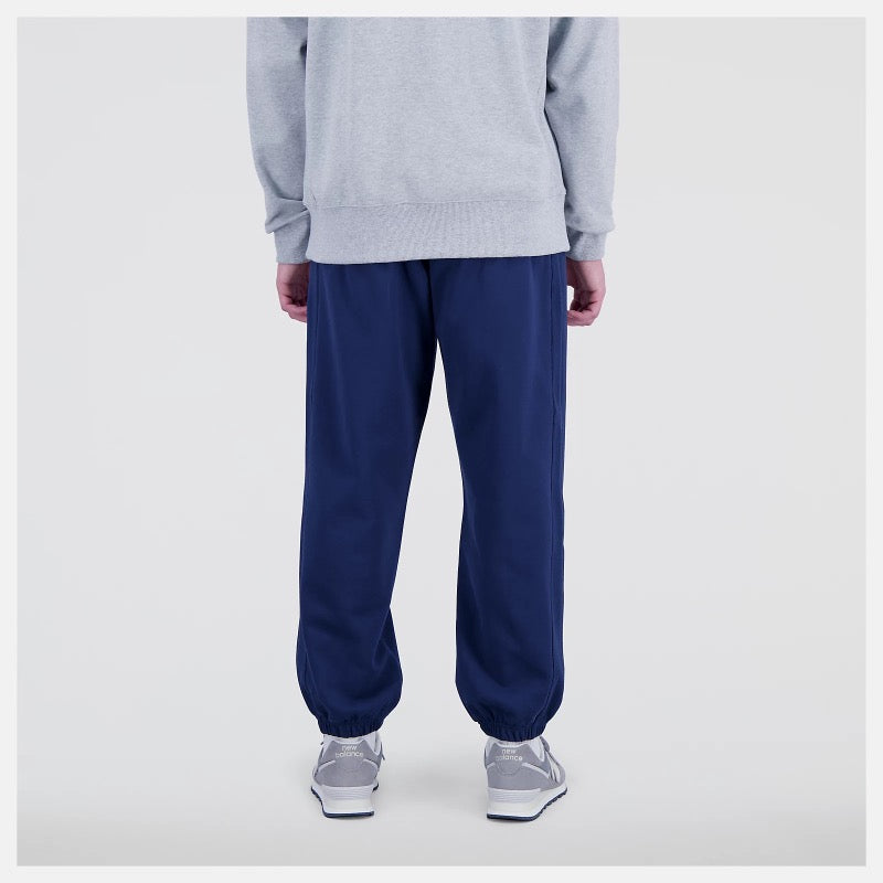 Men's Athletics Remastered French Terry