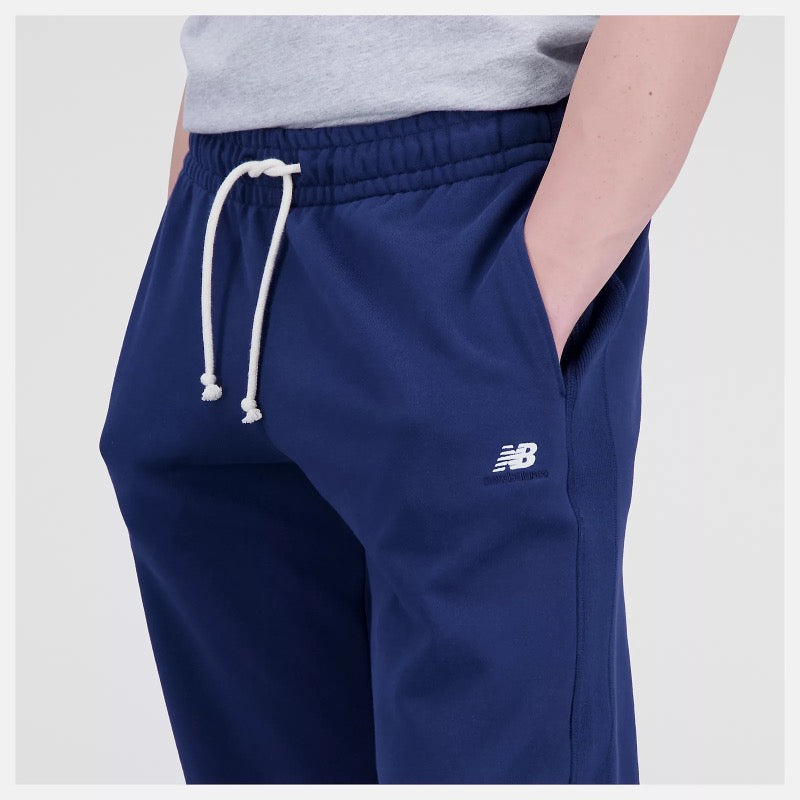 Men's Athletics Remastered French Terry