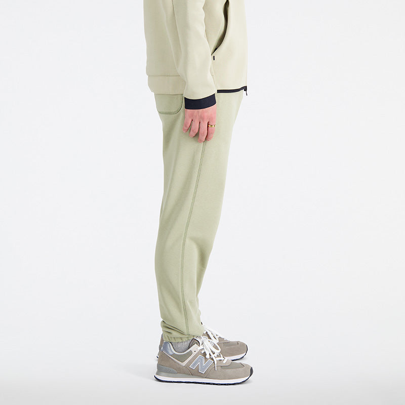 Men's NB Essentials Sweatpant