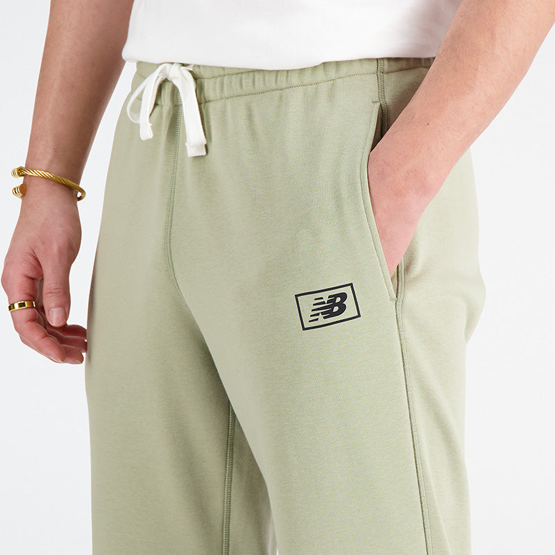Men's NB Essentials Sweatpant