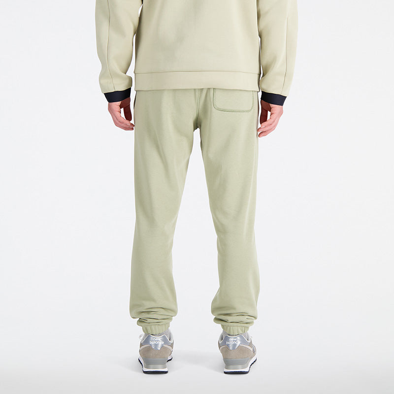 Men's NB Essentials Sweatpant