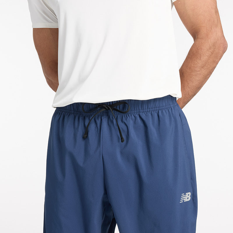 Men's Sport Essentials Woven Jogger