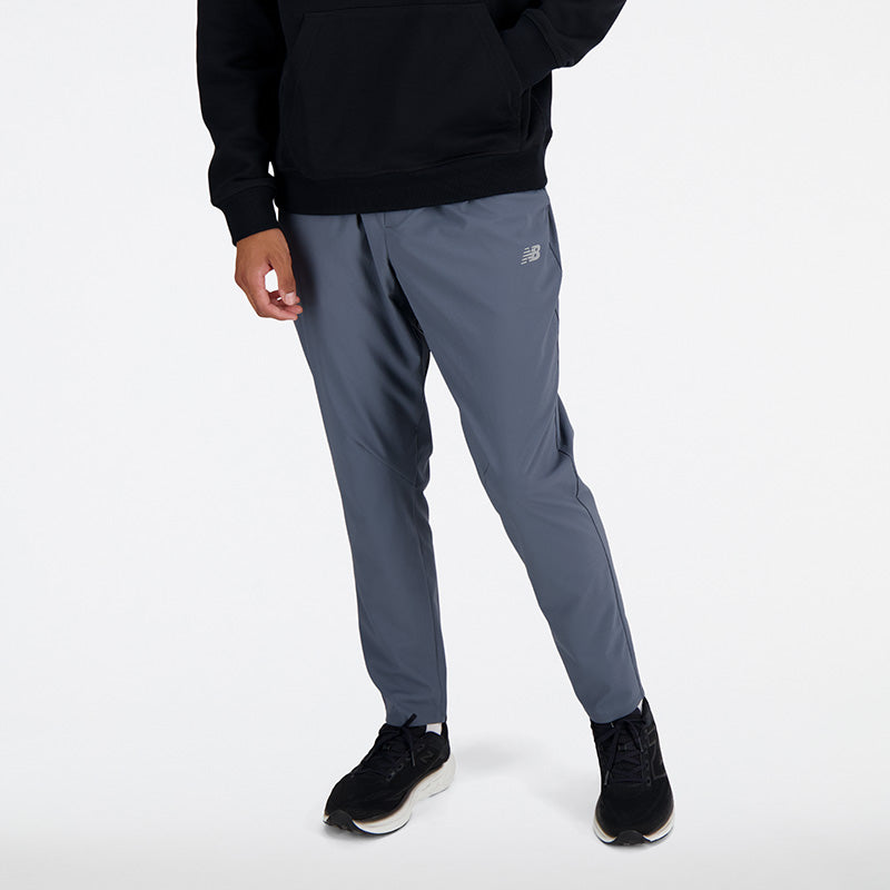 Men's AC Stretch Woven Pant Regular