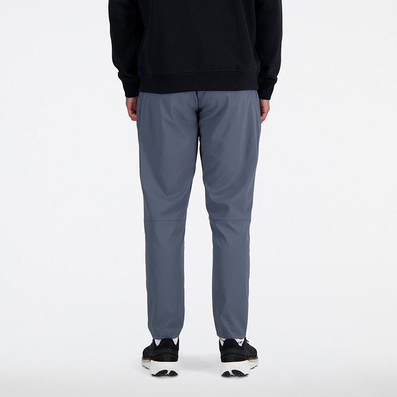 Men's AC Stretch Woven Pant Regular