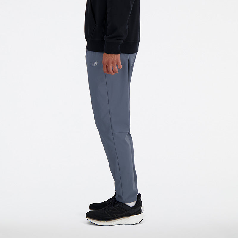 Men's AC Stretch Woven Pant Regular