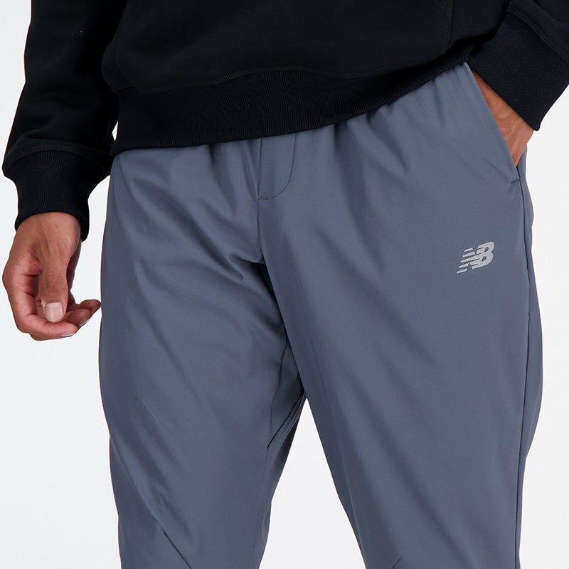 Men's AC Stretch Woven Pant Regular