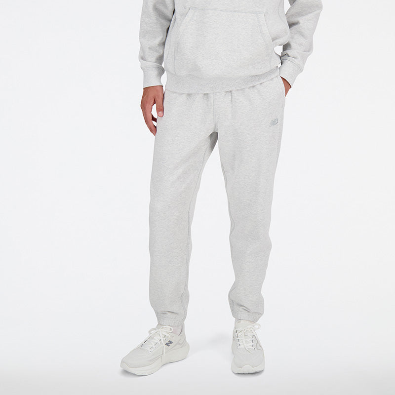 Men's Athletics French Terry Jogger