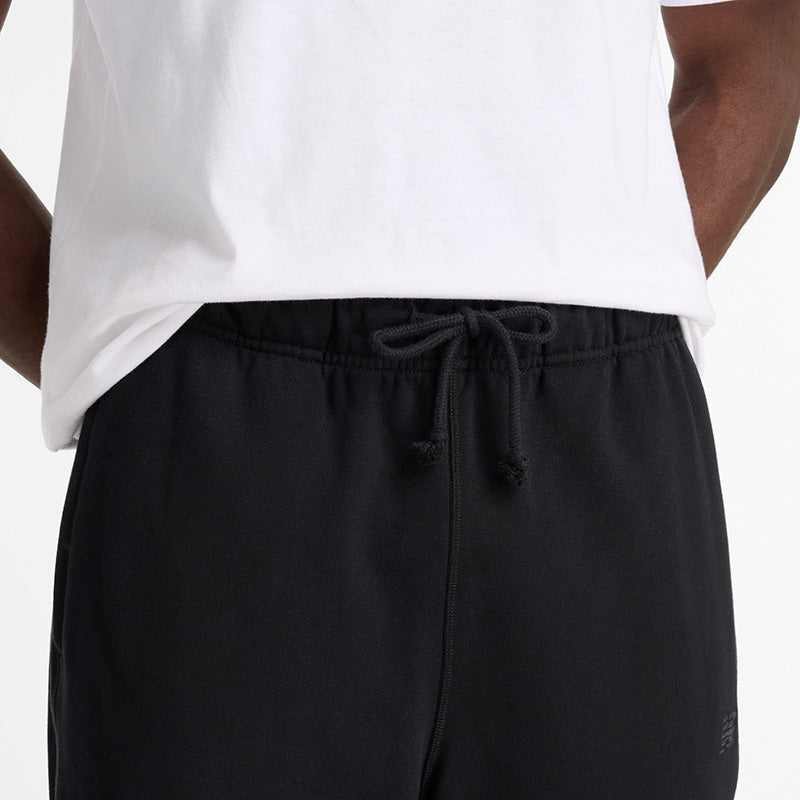 Men's Athletics French Terry Jogger