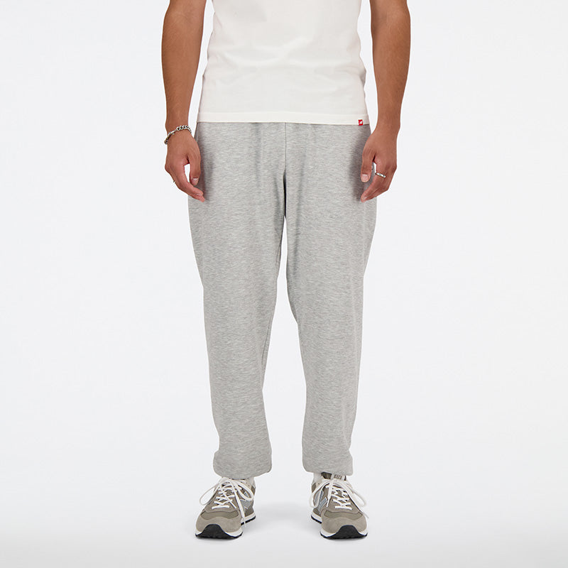 Men's Sport Essentials French Terry Jogger