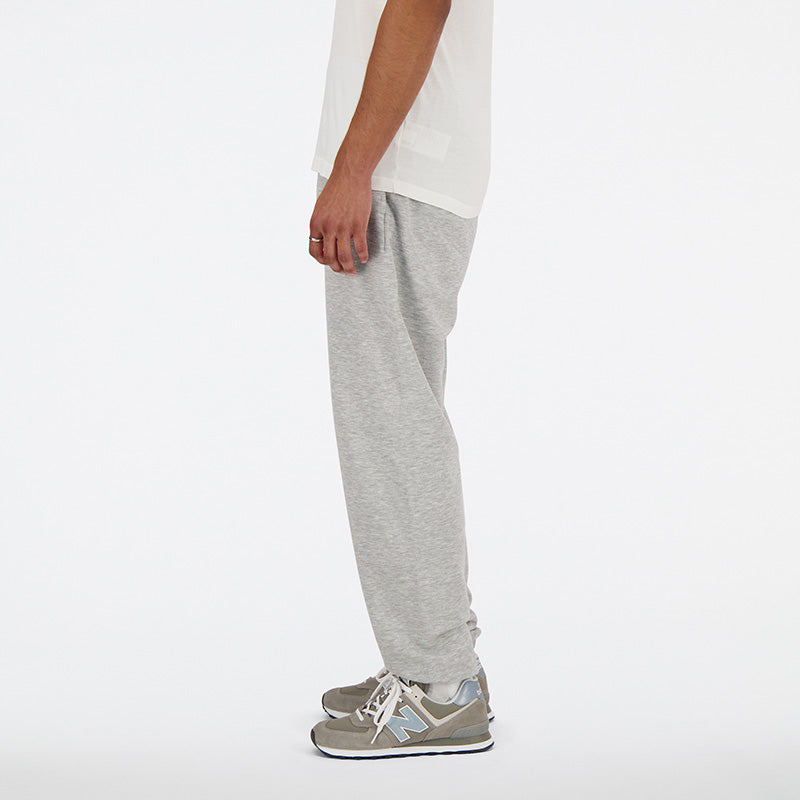 Men's Sport Essentials French Terry Jogger
