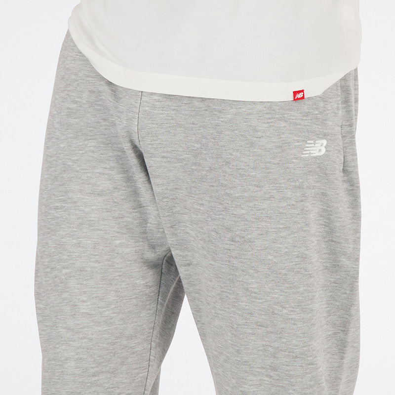 Men's Sport Essentials French Terry Jogger