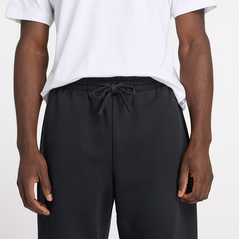 Men's Sport Essentials French Terry Jogger