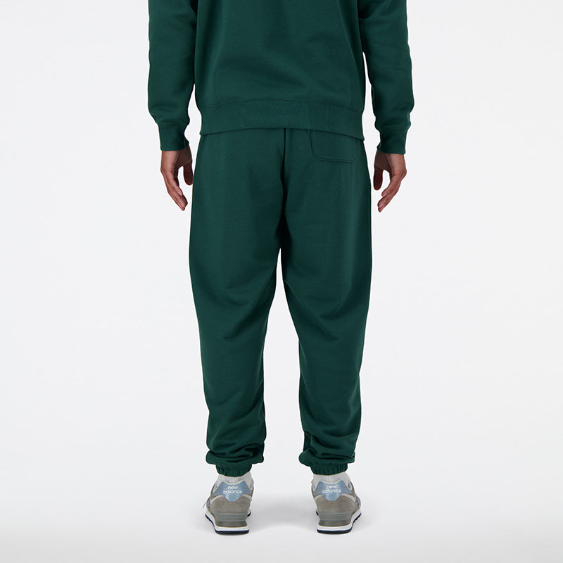 Men's Sport Essentials French Terry Jogger