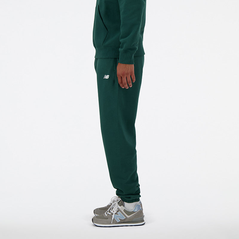 Men's Sport Essentials French Terry Jogger