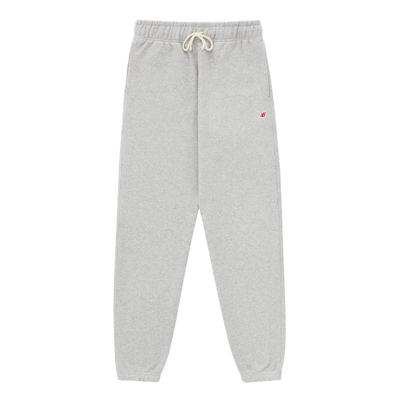 Men's Made in USA Core Sweatpant