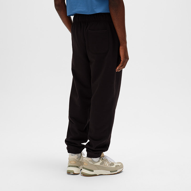 Men's Made in USA Core Sweatpant