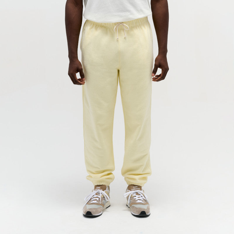 Men's Made in USA Core Sweatpant